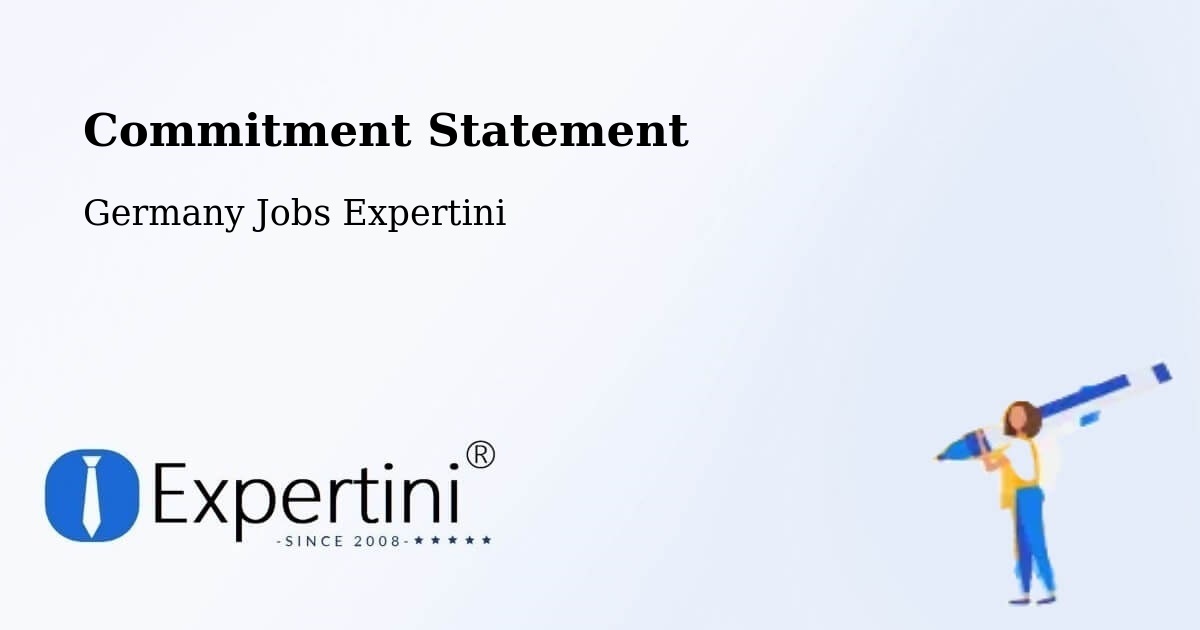 Corporate Commitment – Wipperfürth - Germany Jobs Expertini